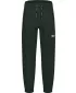 Pánske sledovacie súpravy NORDBLANC COMFYSTRIDE NBSPM8253 TMAVO ZELENÝ