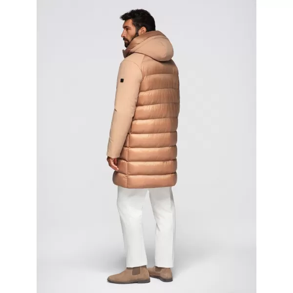  Sako OMBRE OM-JALJ-0308 BÉŽOVÝ 