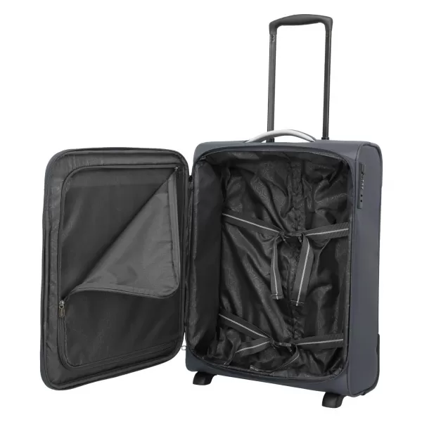  Kufor TRAVELITE JETPACK MULTI 2 CABIN ANTRACIT 