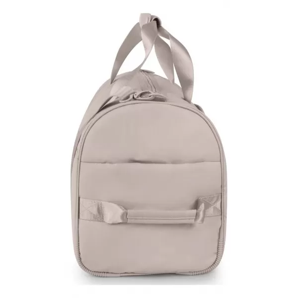  Taška HEYS PUFFER DUFFEL BAG ATMOSFÉRU 