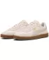 Detská obuv PUMA CLUB II ERA JR 40148915 JASMINE FLOWER/MAUVE MIST