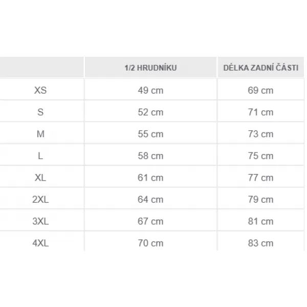  Pánska vesta PENTAGON ATHOS 2.0 VEST K04015 HNEDÁ ŠEDÁ 