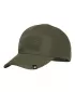 Čiapka PENTAGON RAPTOR BB CAP K13031 OLIVOVO ZELENÁ