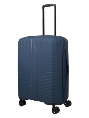 Kufor TRAVELITE Air Stripe M NÁVYKY