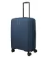 Kufor TRAVELITE Air Stripe M NÁVYKY