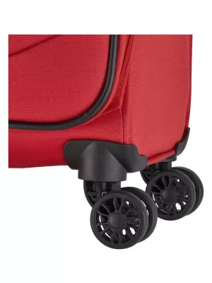 Kufor TRAVELITE CHIOS L VYD