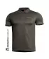 tričko PENTAGON ANASSA POLO K09017 RANGER ZELENÁ