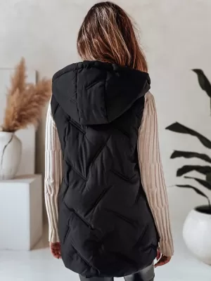 Odobrať DSTREET TY5105 ČIERNY