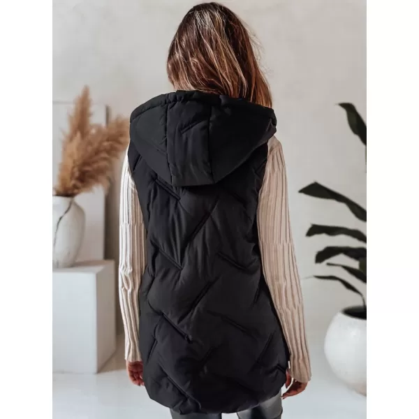  Odobrať DSTREET TY5105 ČIERNY 