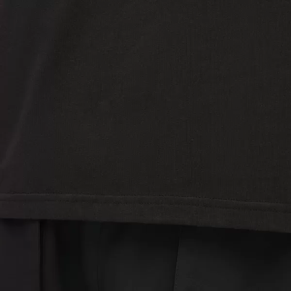  Tričko PUMA LAFRANCE HEEM TEE II 63247801 PUMA BLACK 