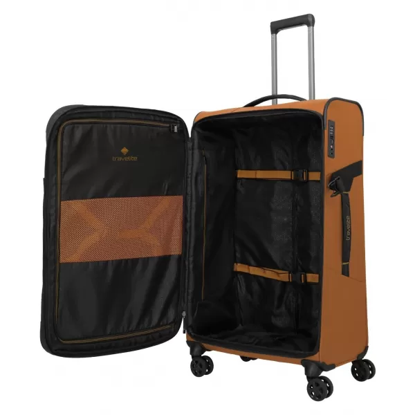  Kufor TRAVELITE Briize L KARI 