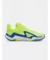 Čižmy UNDER ARMOUR UA SPAWN 7 3028461-731 JANTÁROVÁ