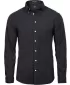 Pánska košeľa TEE JAYS | TJ 4000 BLACK