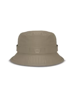 Klobúk PENTAGON GOBI BUCKET HAT K13057 HNEDÁ ŠEDÁ