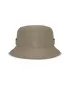 Klobúk PENTAGON GOBI BUCKET HAT K13057 HNEDÁ ŠEDÁ