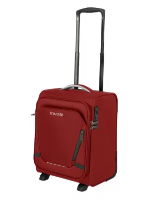 Kufor TRAVELITE JETPACK WINGS 2 CABIN VYD