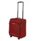 Kufor TRAVELITE JETPACK WINGS 2 CABIN VYD