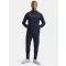 Pánska súprava UNDER ARMOUR UA M CHALLENGER TRACKSUIT 6004052-410 MODRÁ