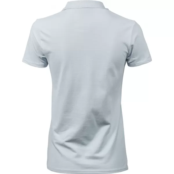  Dámske tričko TEE JAYS | TJ 145 WHITE 