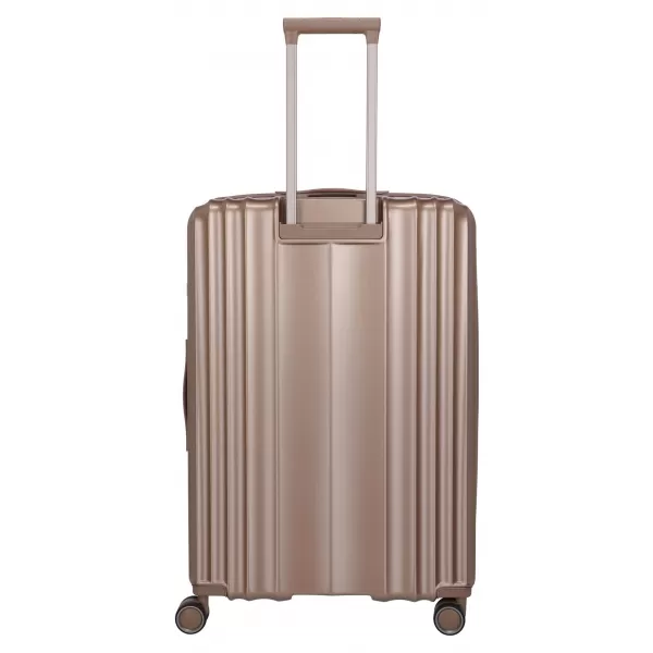  Kufor TRAVELITE PAROS 4W S,M,L CAPPUCCINO 