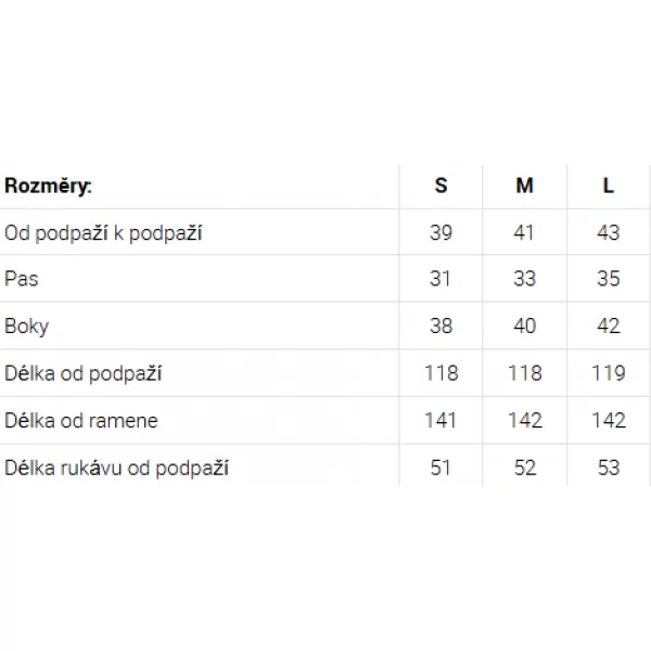  Dámsky overal NUMOCO 619-2 KAKI 