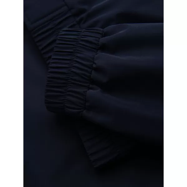  Sako OMBRE OM-JAFL-0109 NÁMORNÍCKY MODRÝ 