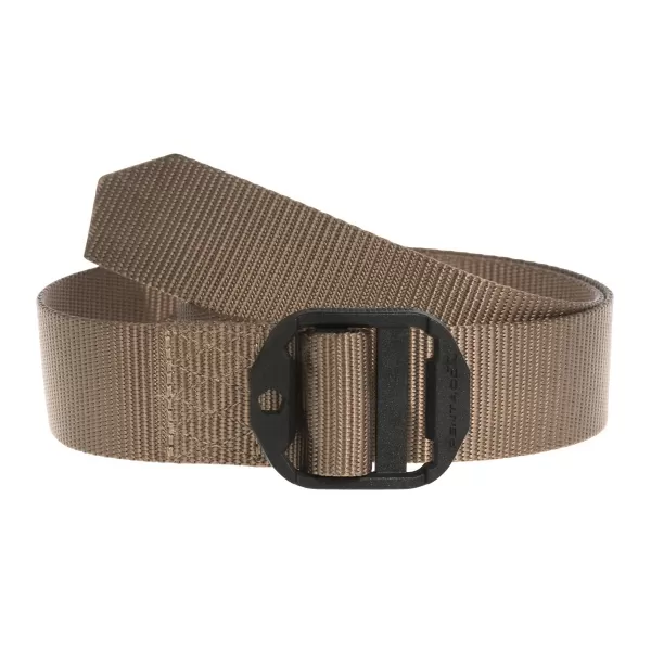  Opasok PENTAGON KOMVOS SINGLE 1.50 03 K17063 KOJOT 