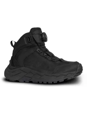 Čižmy PENTAGON GRAVITY TACTICAL 6 WP BOOTS FITGO EDITION K15062 ČIERNA