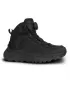 Čižmy PENTAGON GRAVITY TACTICAL 6 WP BOOTS FITGO EDITION K15062 ČIERNA