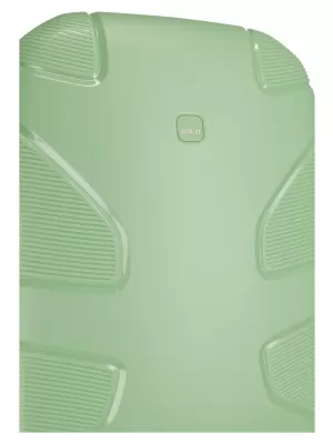 Kufor IMPACKT IP1 M JARNÁ ZELENÁ
