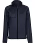 Dámska mikina TEE JAYS | TJ 9101 NAVY