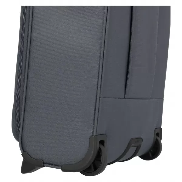  Kufor TRAVELITE JETPACK MULTI 2 CABIN ANTRACIT 