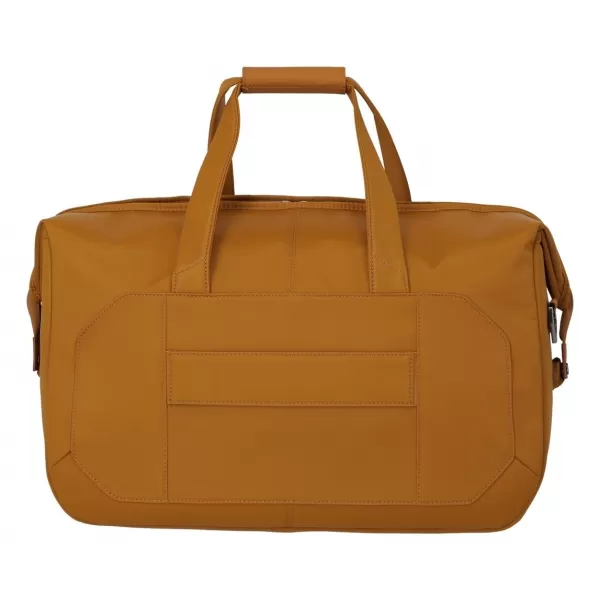  Taška TRAVELITE Priima Weekender KARI 