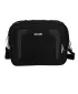 Taška SKYLINE ORLANDO BOARD BAG ČIERNA