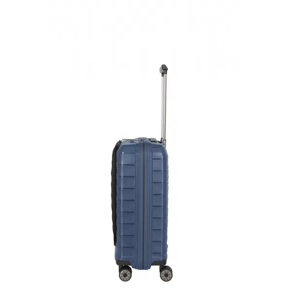  Kufor TRAVELITE MOOBY S FRONT POCKET NÁVYKY 