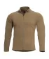 Mikina PENTAGON ELK FLEECE D08101 03 D08101 KOJOT