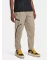 Pánske športové nohavice UNDER ARMOUR UA UNSTOPPABLE CARGO PANT 1390256-299 HNEDÁ