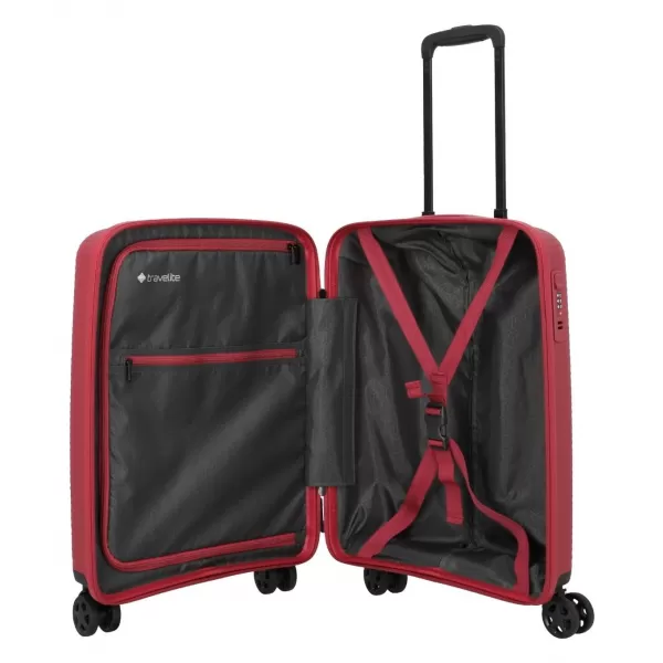 Kufor TRAVELITE Air Stripe S Slim VYD 