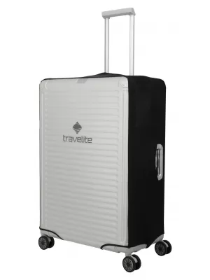 Kufor TRAVELITE LUGGAGE COVER L BANNER