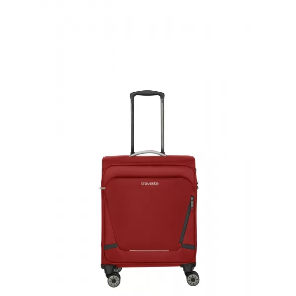  Kufor TRAVELITE JETPACK MAX 4 CABIN VYD 