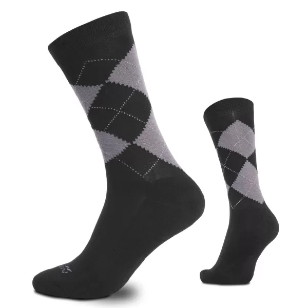 Ponožky PENTAGON PHINEAS SOCKS EL14012 01 EL14012 ČIERNA 