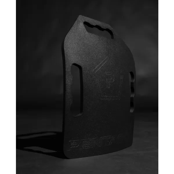  Tréningové taniere PENTAGON AVRON TAC K25055 ČIERNA 
