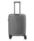 Kufor TRAVELITE BASICS FOLDABLE TROLLEY S ANTRACIT