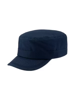 Čiapka BRANDIT 7031 NÁVYKY