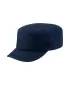 Čiapka BRANDIT 7031 NÁVYKY