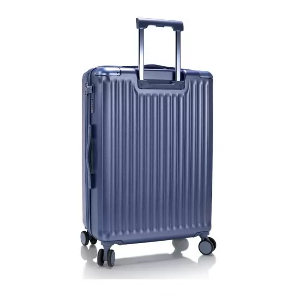  Kufor HEYS LUXE S,M,L NÁVYKY 