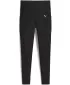 Legíny PUMA RUN ULTRAFORM HW FL TIGHT W 52575201 PUMA BLACK