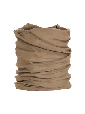 Vtipkár PENTAGON SKIRON NECK GAITER K14013 KOJOT