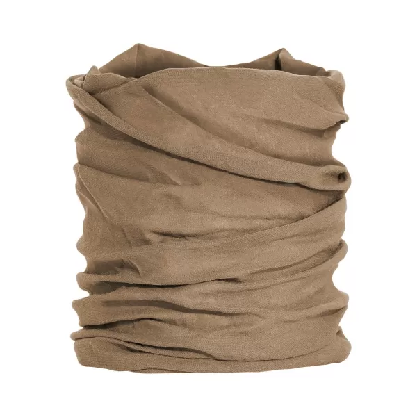  Vtipkár PENTAGON SKIRON NECK GAITER K14013 KOJOT 