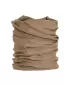 Vtipkár PENTAGON SKIRON NECK GAITER K14013 KOJOT